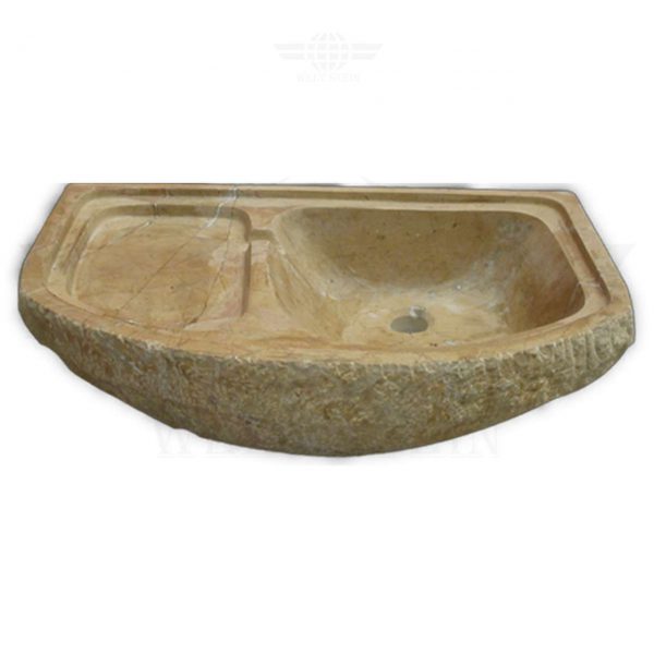 naturstein_waschbecken_bad_wohndesign_weltstein