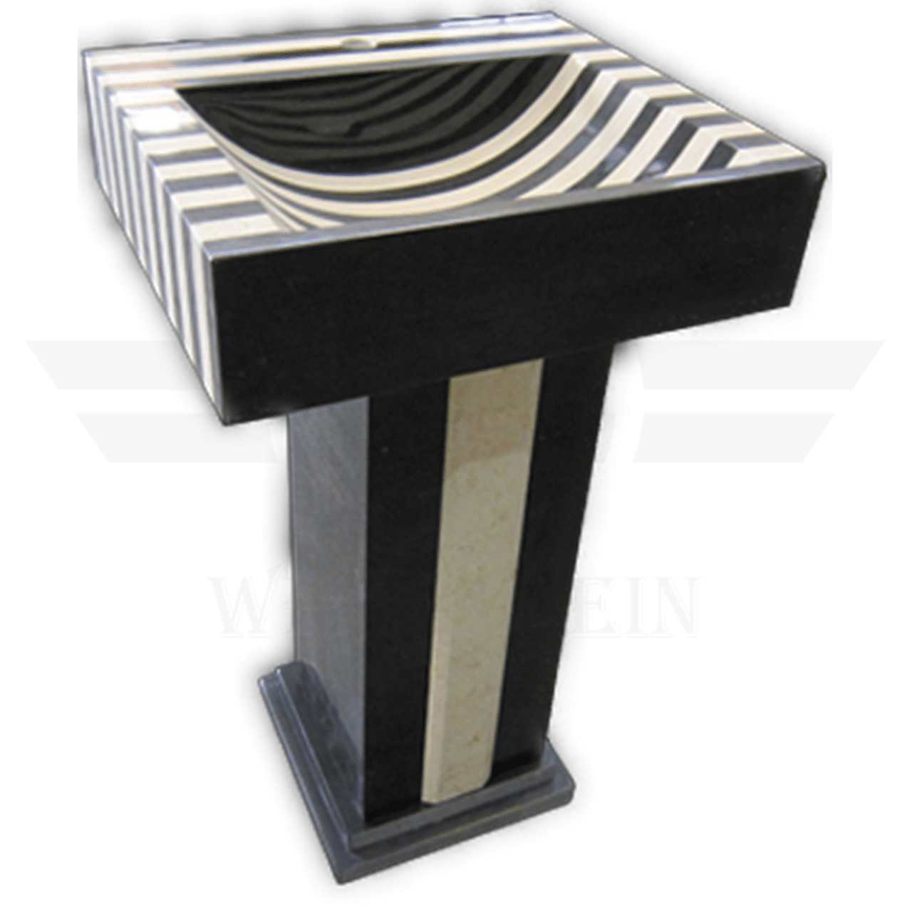 naturstein_waschbecken_bad_wohndesign_weltstein