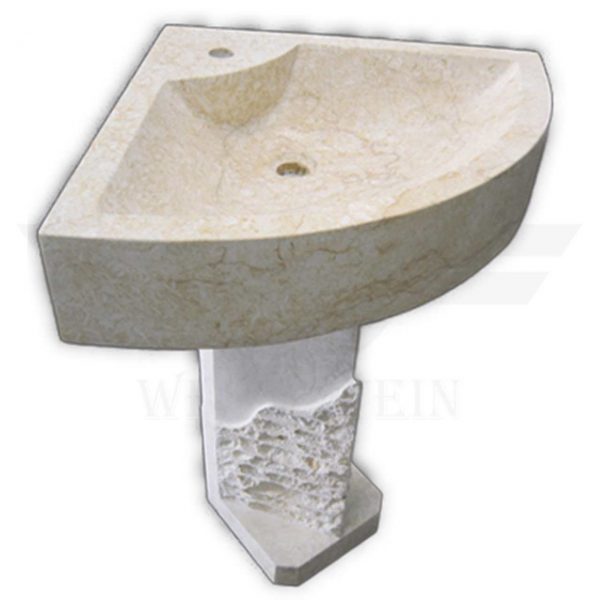 naturstein_waschbecken_bad_wohndesign_weltstein