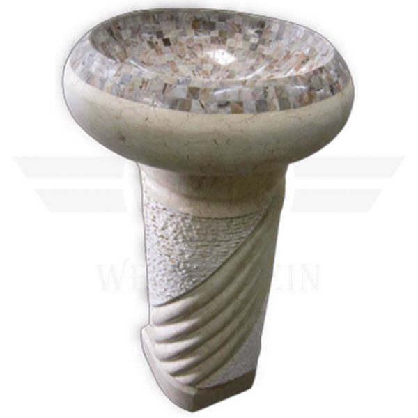naturstein_waschbecken_bad_wohndesign_weltstein