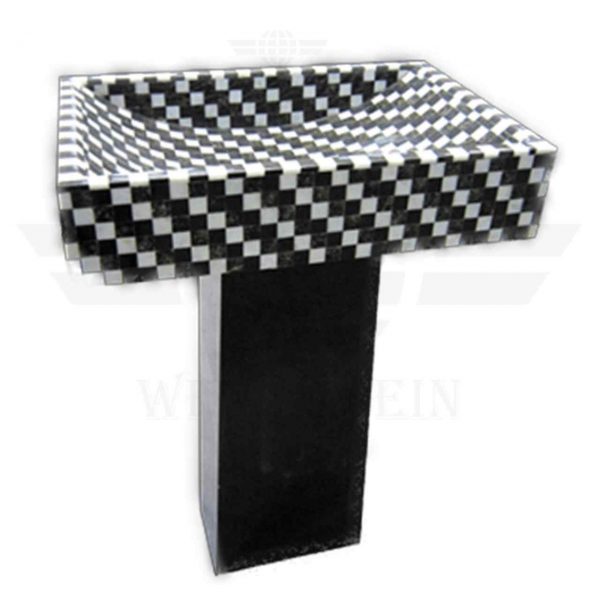 naturstein_waschbecken_bad_wohndesign_weltstein