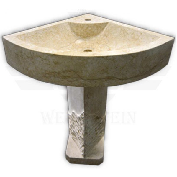 naturstein_waschbecken_bad_wohndesign_weltstein