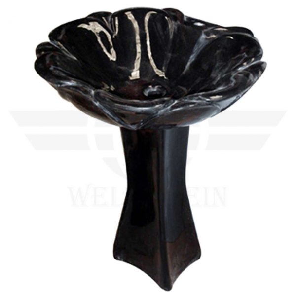 naturstein_waschbecken_bad_wohndesign_weltstein