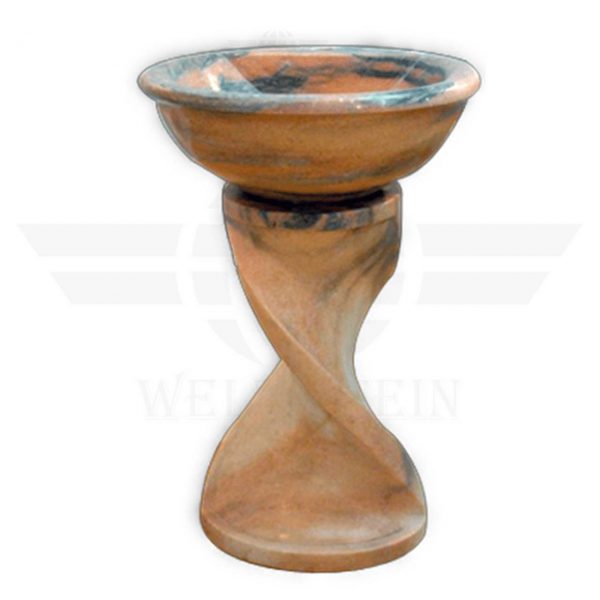 naturstein_waschbecken_bad_wohndesign_weltstein