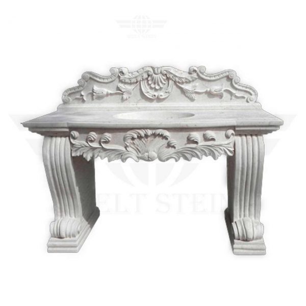 naturstein_waschbecken_bad_wohndesign_weltstein