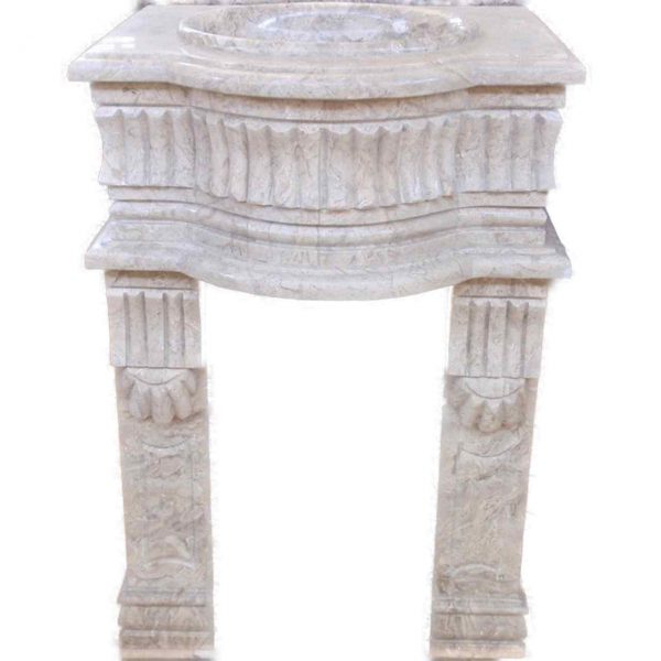 naturstein_waschbecken_bad_wohndesign_weltstein