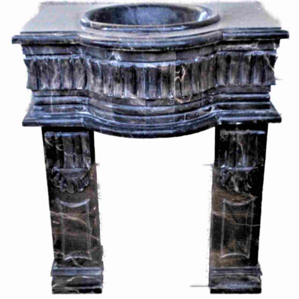 naturstein_waschbecken_bad_wohndesign_weltstein_