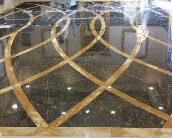 naturalstone_waterjetstone_decorativ_residentialdesign_weltstein