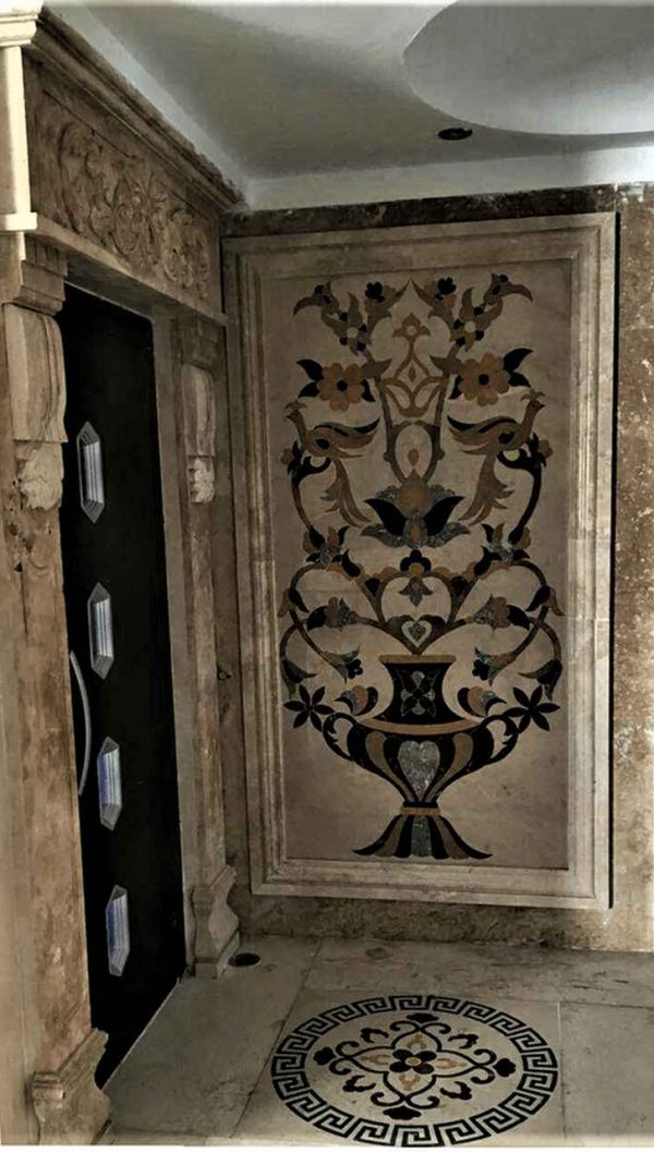 naturalstone_waterjetstone_decorativ_residentialdesign_weltstein
