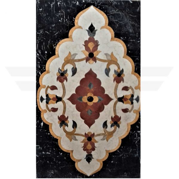 naturalstone_waterjetstone_decorativ_residentialdesign_weltstein