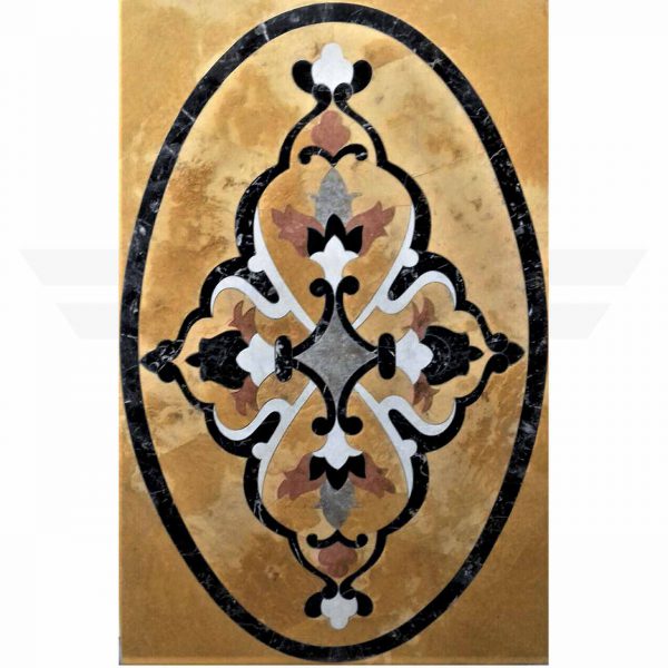 naturalstone_waterjetstone_decorativ_residentialdesign_weltstein