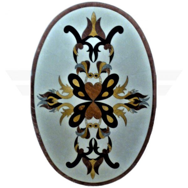 naturalstone_waterjetstone_decorativ_residentialdesign_weltstein