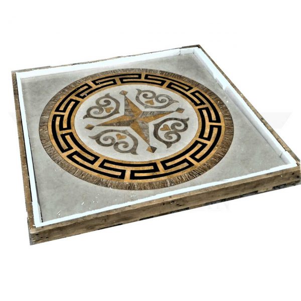 naturalstone_waterjetstone_decorativ_residentialdesign_weltstein