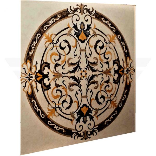 naturalstone_waterjetstone_decorativ_residentialdesign_weltstein