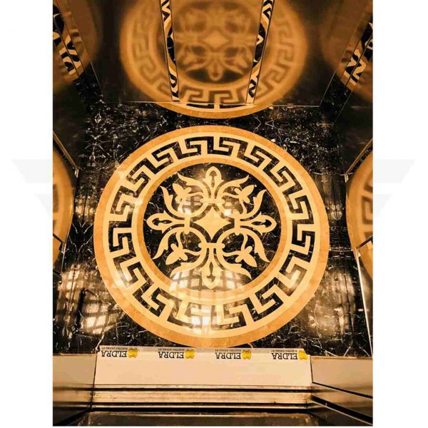 naturalstone_waterjetstone_decorativ_residentialdesign_weltstein