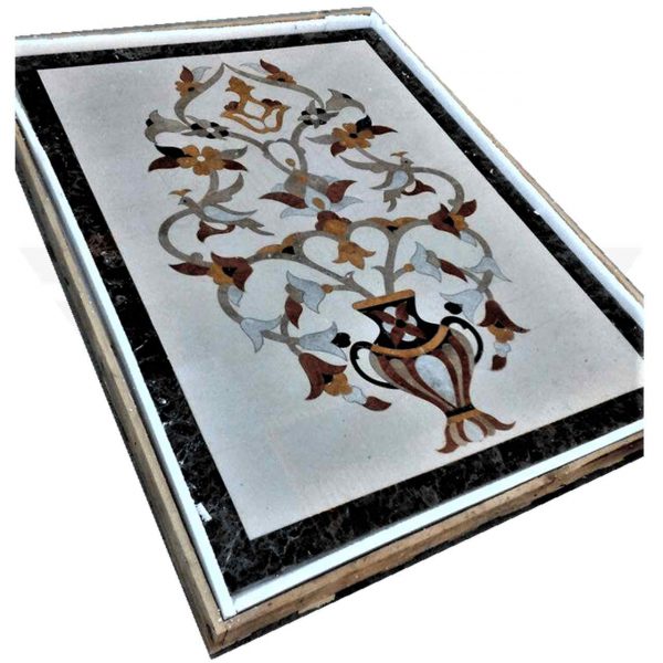 naturalstone_waterjetstone_decorativ_residentialdesign_weltstein
