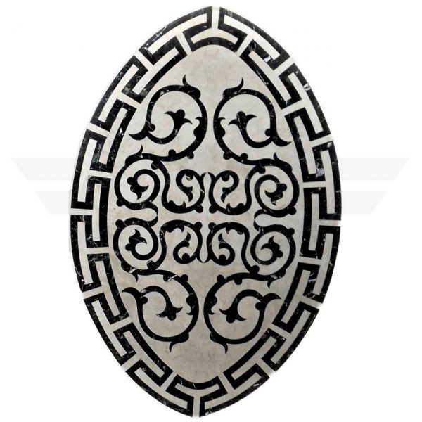 naturalstone_waterjetstone_decorativ_residentialdesign_weltstein