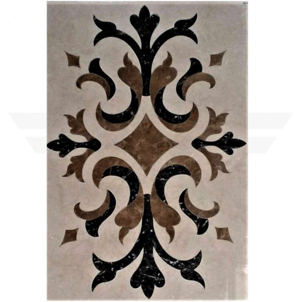 naturalstone_waterjetstone_decorativ_residentialdesign_weltstein