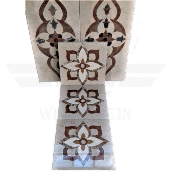 naturalstone_waterjetstone_decorativ_residentialdesign_weltstein