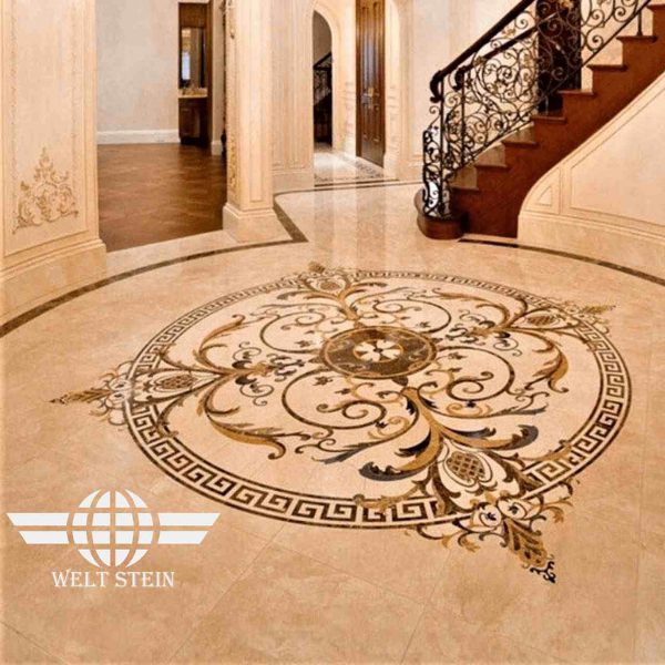 naturalstone_waterjetstone_decorativ_residentialdesign_weltstein