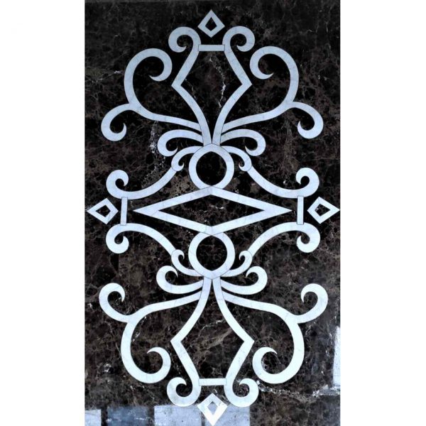 naturalstone_waterjetstone_decorativ_residentialdesign_weltstein
