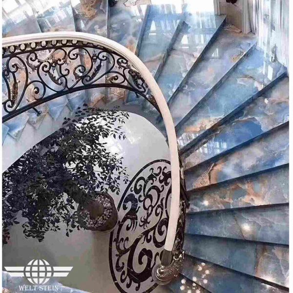 naturalstone_waterjetstone_decorativ_residentialdesign_weltstein