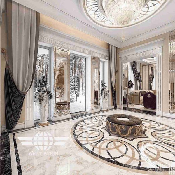 naturalstone_waterjetstone_decorativ_residentialdesign_weltstein