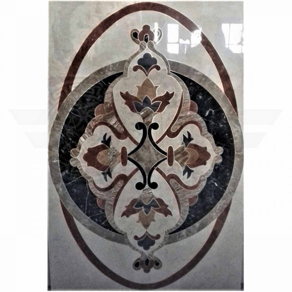 naturalstone_waterjetstone_decorativ_residentialdesign_weltstein