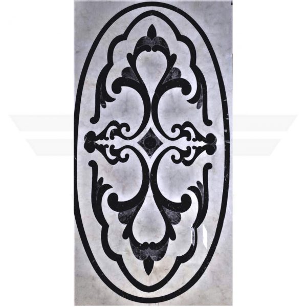 naturalstone_waterjetstone_decorativ_residentialdesign_weltstein