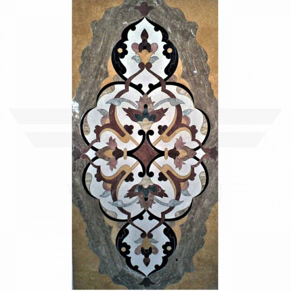 naturalstone_waterjetstone_decorativ_residentialdesign_weltstein