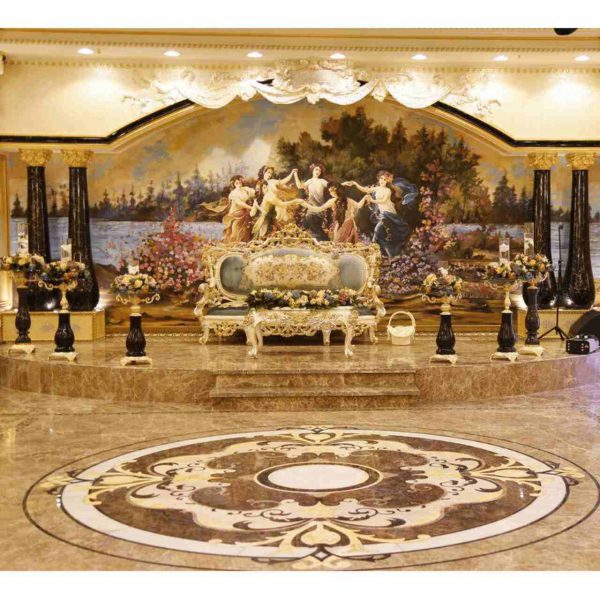 naturalstone_waterjetstone_decorativ_residentialdesign_weltstein