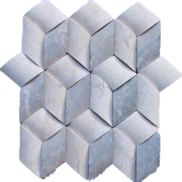 naturstein_mosaikfliesen_garten_dekorative_Küche_wohndesign_mosaikmedaillon_weltstein