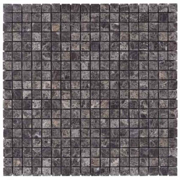 naturstein_mosaikfliesen_garten_dekorative_Küche_wohndesign_mosaikmedaillon_weltstein