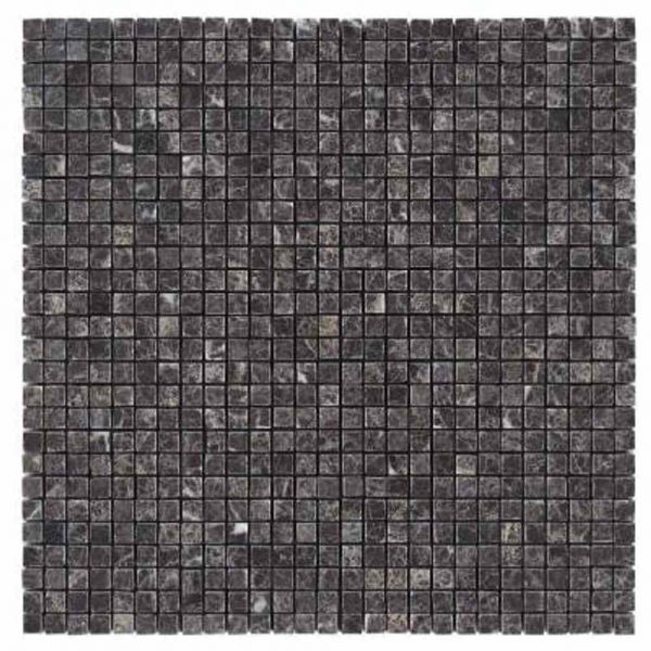 naturstein_mosaikfliesen_garten_dekorative_Küche_wohndesign_mosaikmedaillon_weltstein