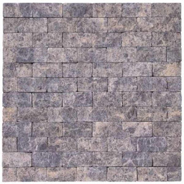 naturstein_mosaikfliesen_garten_dekorative_Küche_wohndesign_mosaikmedaillon_weltstein