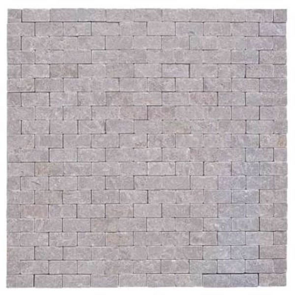 naturstein_mosaikfliesen_garten_dekorative_Küche_wohndesign_mosaikmedaillon_weltstein