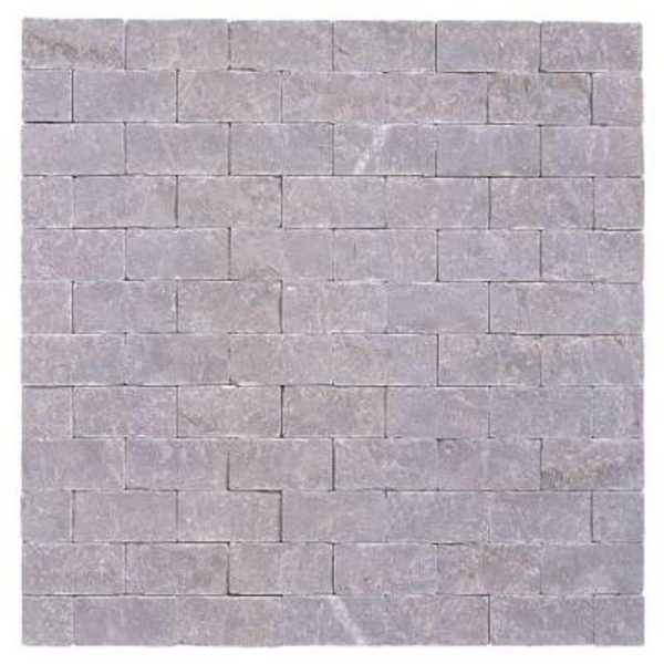 naturstein_mosaikfliesen_garten_dekorative_Küche_wohndesign_mosaikmedaillon_weltstein