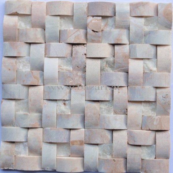 naturstein_mosaikfliesen_garten_dekorative_Küche_wohndesign_mosaikmedaillon_weltstein