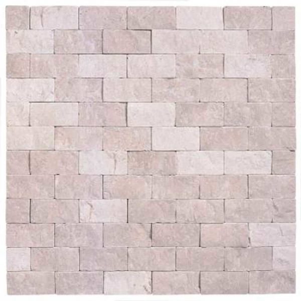 naturstein_mosaikfliesen_garten_dekorative_Küche_wohndesign_mosaikmedaillon_weltstein