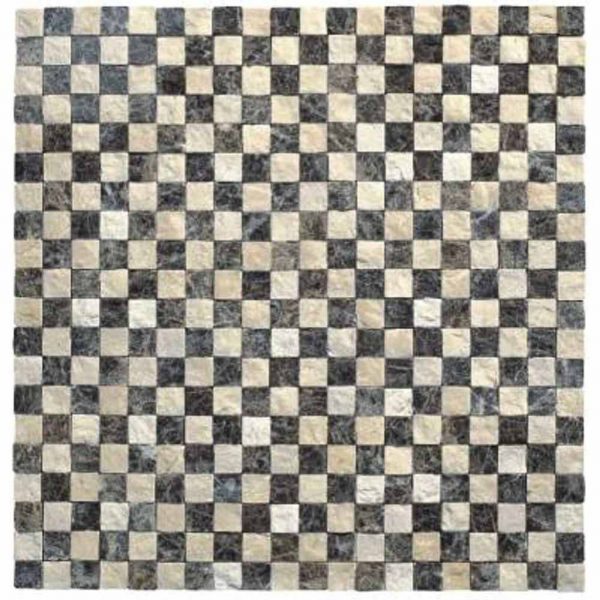 naturstein_mosaikfliesen_garten_dekorative_Küche_wohndesign_mosaikmedaillon_weltstein