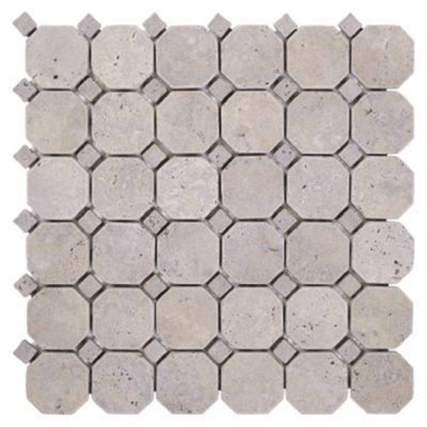 naturstein_mosaikfliesen_garten_dekorative_Küche_wohndesign_mosaikmedaillon_weltstein
