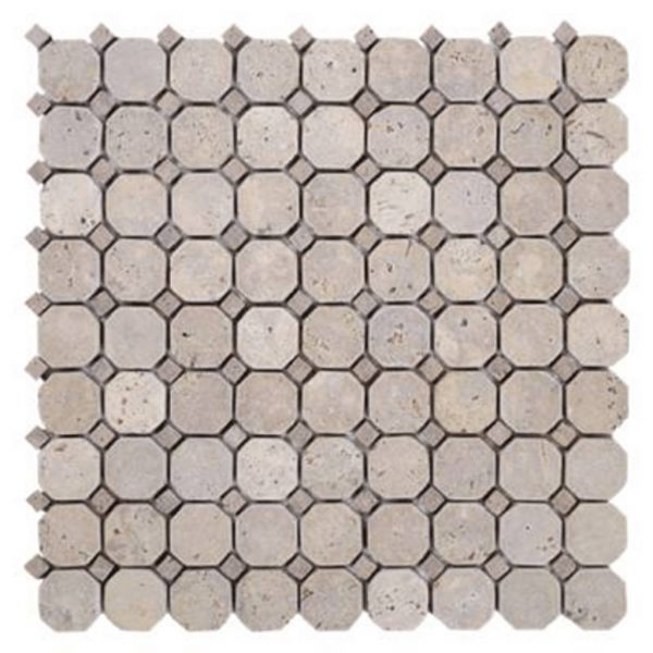 naturstein_mosaikfliesen_garten_dekorative_Küche_wohndesign_mosaikmedaillon_weltstein