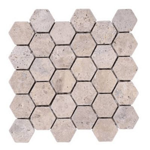 naturstein_mosaikfliesen_garten_dekorative_Küche_wohndesign_mosaikmedaillon_weltstein