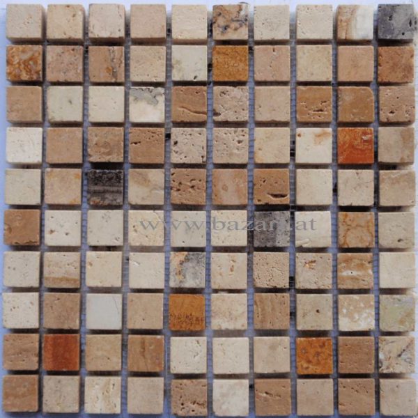 naturstein_mosaikfliesen_garten_dekorative_Küche_wohndesign_mosaikmedaillon_weltstein