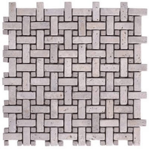 naturstein_mosaikfliesen_garten_dekorative_Küche_wohndesign_mosaikmedaillon_weltstein