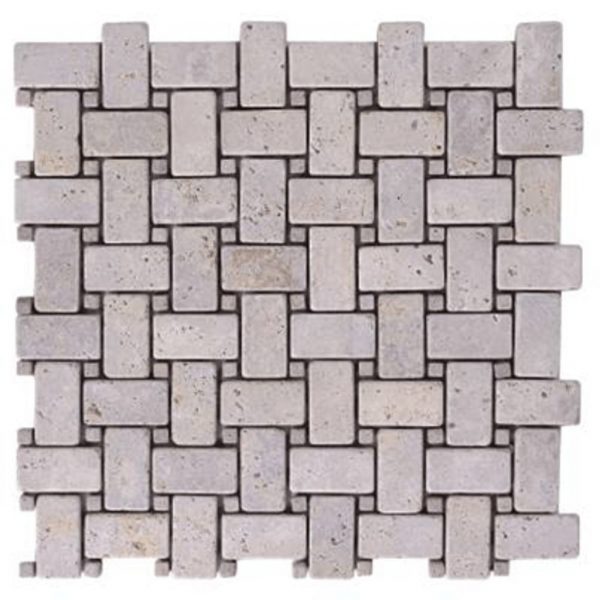 naturstein_mosaikfliesen_garten_dekorative_Küche_wohndesign_mosaikmedaillon_weltstein