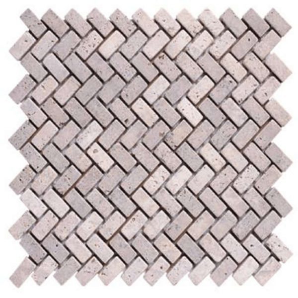 naturstein_mosaikfliesen_garten_dekorative_Küche_wohndesign_mosaikmedaillon_weltstein
