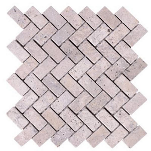 naturstein_mosaikfliesen_garten_dekorative_Küche_wohndesign_mosaikmedaillon_weltstein