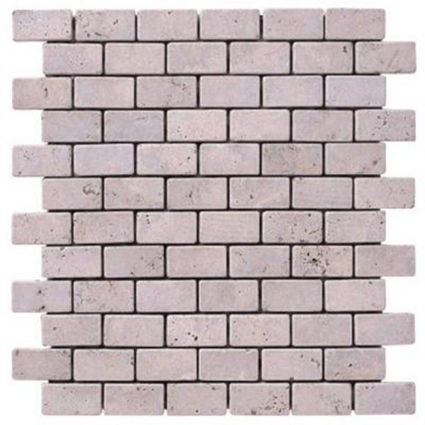 naturstein_mosaikfliesen_garten_dekorative_Küche_wohndesign_mosaikmedaillon_weltstein