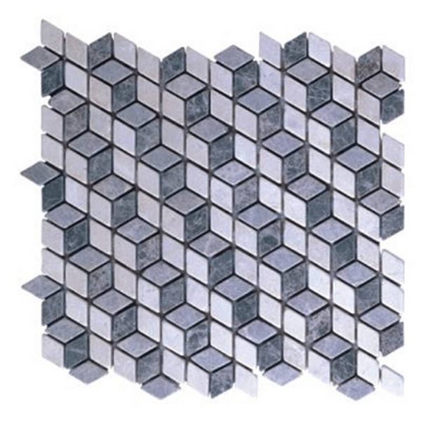 naturstein_mosaikfliesen_garten_dekorative_Küche_wohndesign_mosaikmedaillon_weltstein